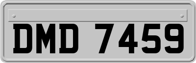 DMD7459