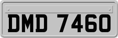 DMD7460