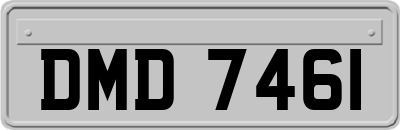 DMD7461