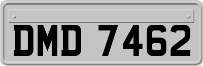 DMD7462