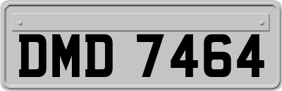 DMD7464