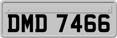 DMD7466