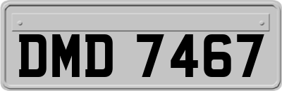 DMD7467
