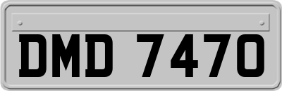 DMD7470