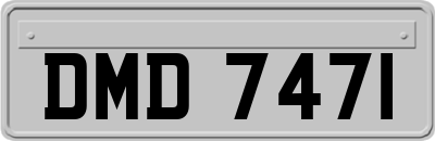 DMD7471