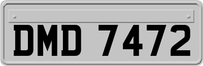 DMD7472