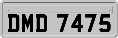 DMD7475