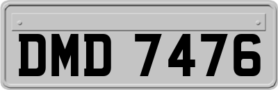 DMD7476