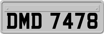 DMD7478