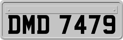 DMD7479