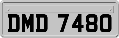 DMD7480