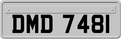 DMD7481