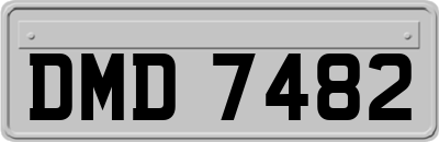 DMD7482