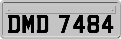 DMD7484