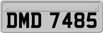 DMD7485