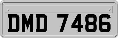 DMD7486