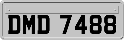 DMD7488