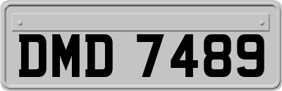DMD7489