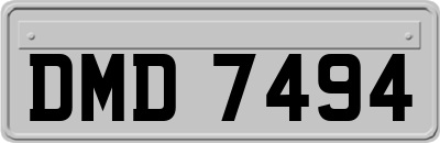 DMD7494