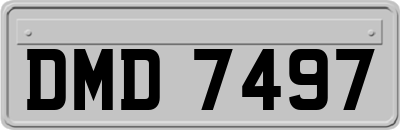 DMD7497
