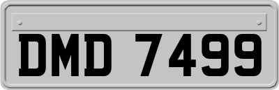 DMD7499