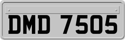 DMD7505