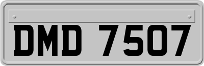 DMD7507