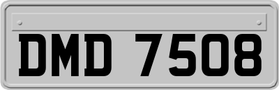 DMD7508