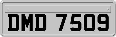 DMD7509