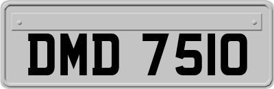 DMD7510
