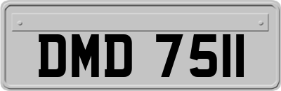 DMD7511