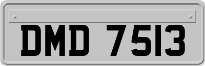 DMD7513