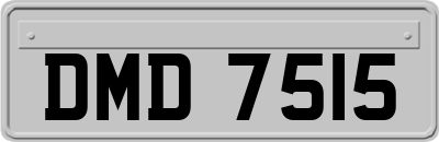 DMD7515