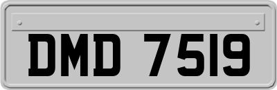 DMD7519