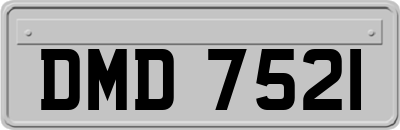 DMD7521