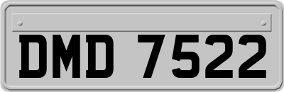 DMD7522