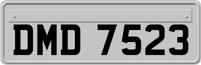 DMD7523