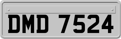 DMD7524
