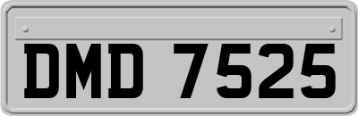 DMD7525