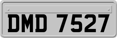 DMD7527