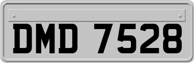 DMD7528