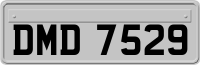 DMD7529