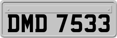 DMD7533