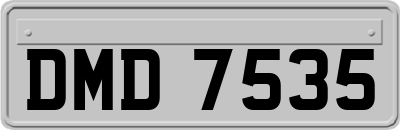 DMD7535