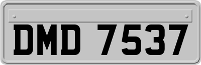DMD7537