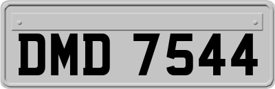 DMD7544