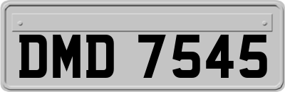 DMD7545
