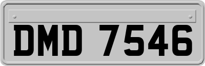 DMD7546