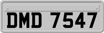DMD7547