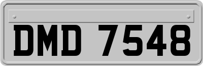DMD7548